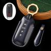 Special 2023 14th generation Nissan Xuanyi key set car Qashqai 22 new Teana Nissan Qijun men's shell buckle
