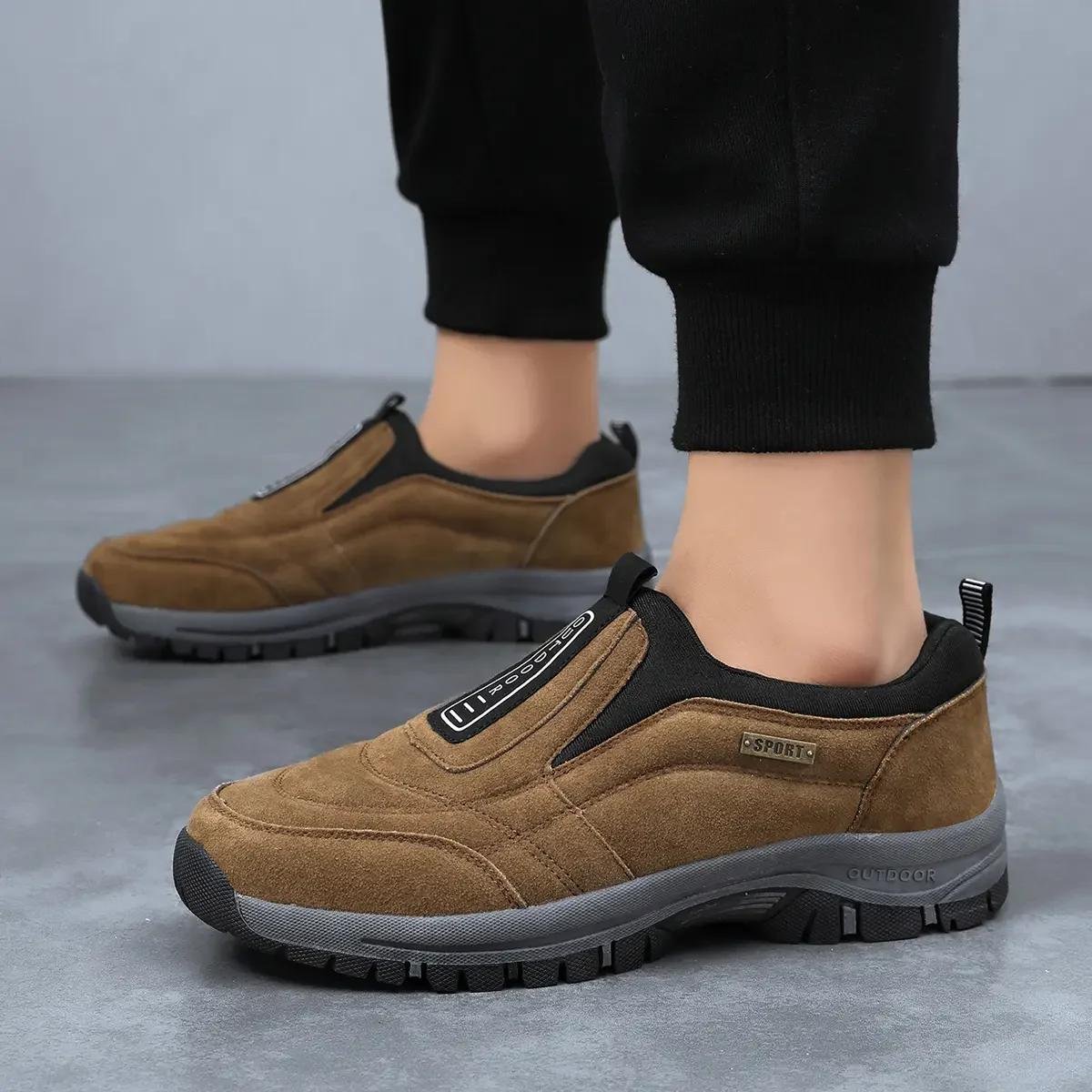 

Women s Retro Sports Shoes Blue Casual Shoes Men Flat Suede Sapatos Social Masculinos Conforto Lanyard for Shoes Without Typing 36
