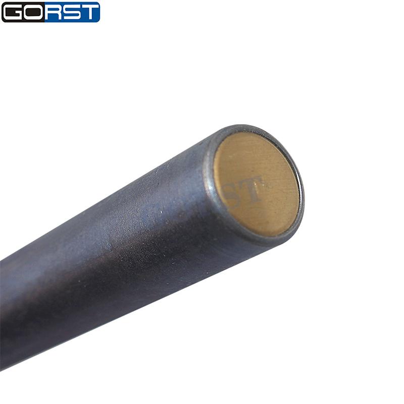 Car Speed Odometer Sensor 2159.50004802 for Siemens VDO 215950004802 215950004801