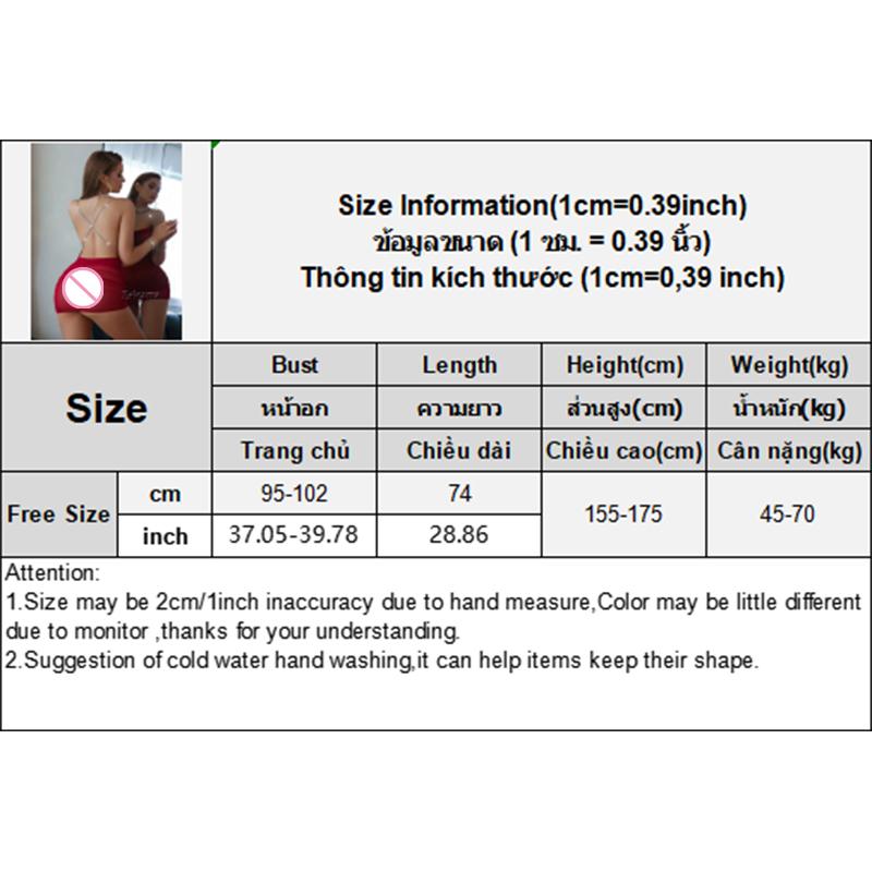 Women Sexy See Through Binding Bra Set Intimate Lingerie Sleepwear Seductive Costumes For Dating Night Use