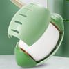Dog Lint Roller Portable Washable Sticky Furniture Cleanser Carpet Furniture Lint Roller Cleaner For Car Seat Floor Clothing