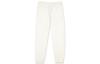 Casual Pants Men's White Moderate Straight Fit Pants CD6394-100