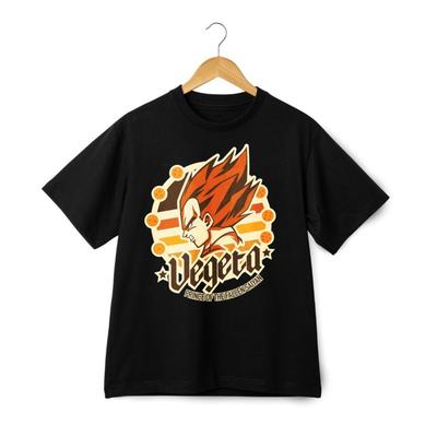 Tops – Magliette
