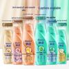 Rejoice Multi-Effect & Refreshing Shampoo Duo
