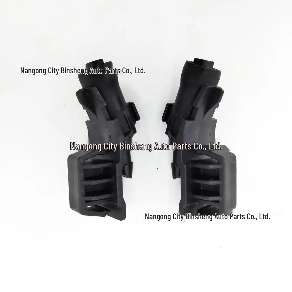 Ακροφύσιο Πλυστικού Παρμπρίζ Chevrolet Camaro 92233791