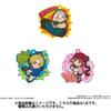 Bandai Candy Sakamoto Days Pop Rubber  1 Piece 