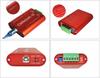 USB CAN Bus Analyzer and Data Logger USBCAN-2
