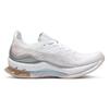 Asics Kinsei Blast 'White Mineral Beige' Women's Sneakers 1012B068-101