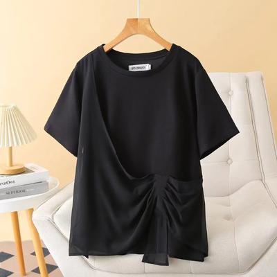 Tops – Blouses en overhemden