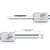 Kezhou 40W UV-Lampe Elektronisches Vorschaltgerät