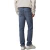 Gap Jeans Men's Light Blue Moderate Straight Fit Pants 728702-b
