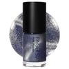 Finger Suit Nail Polish 1 Pcs 8ml Fluvia