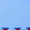 Chuyun Reversible Interlocking Foam Training Mat