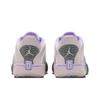 Air Jordan Tatum 2 GS Easter Zoom Air Cushion Kids Basketball Trainers FJ6459-600