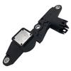 11377527016 Variable Valve Timing VVT Eccentric Shaft Sensor Sensor Shaft Sensor Accurate