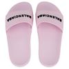 (WMNS) Balenciaga Pool Slides 'Light Pink' Women's 565547W1S805878