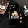 killing Eve Sorry Baby Case For Xiaomi 13 14 15 Ultra 11T 12T 13T 14T Pro POCO X7 Pro X3 X5 X6 F5 F6 M6 Pro Cover