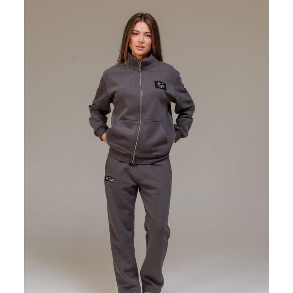 New Men's Spring and Autumn Sports Suit, Hooded Sweatshirt and Sweatpants, a Must-have for Fashionable Men