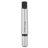 MT2 B16 Morse Taper Tool Holder Heat Treated Steel Tang End Drill Chuck  For Drill Presses