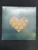 [USED] Kenshi Yonezu Bremen First Press Limited Edition Art Book CD + Illustration Postcard