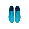 Nike Mercurial Vapor 14 Club TF Turf Blue Men's DJ2908-484