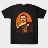 T-shirtler – Tişörtler