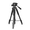 HC-SJ210 Video Conference Camera Tripod (CN version)