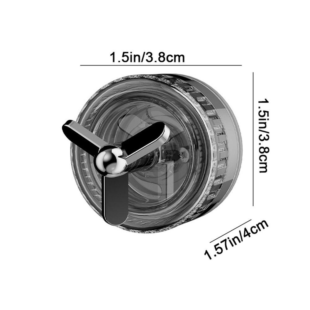 Plastic Suction Cup Hook Punch-free Rotating Strong Vacuum Hangers Removable Traceless Towel Sticky Hook Bathroom