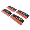 4 Pcs Set Toner Cartridge CLT K404S CLT C404S CLT Y404S CLT M404S Black Cyan Magenta Yellow Toner Cartridge for SL