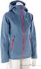 Jacket KARPOS Temporale Jacket Blue