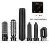 Professional 5 In 1 Hair Dryer Hot Air Comb Curler For Dyson Airwrap Hair Dryer Styling Tool Hair Straightener Hairdressing Tool
