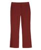 MESENSE Side Button Design Pants_Mb2Yslm102Z
