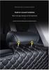 Kofferraummatte & Stoßstangenschutz für Haval H6 (2. und 3. Generation)