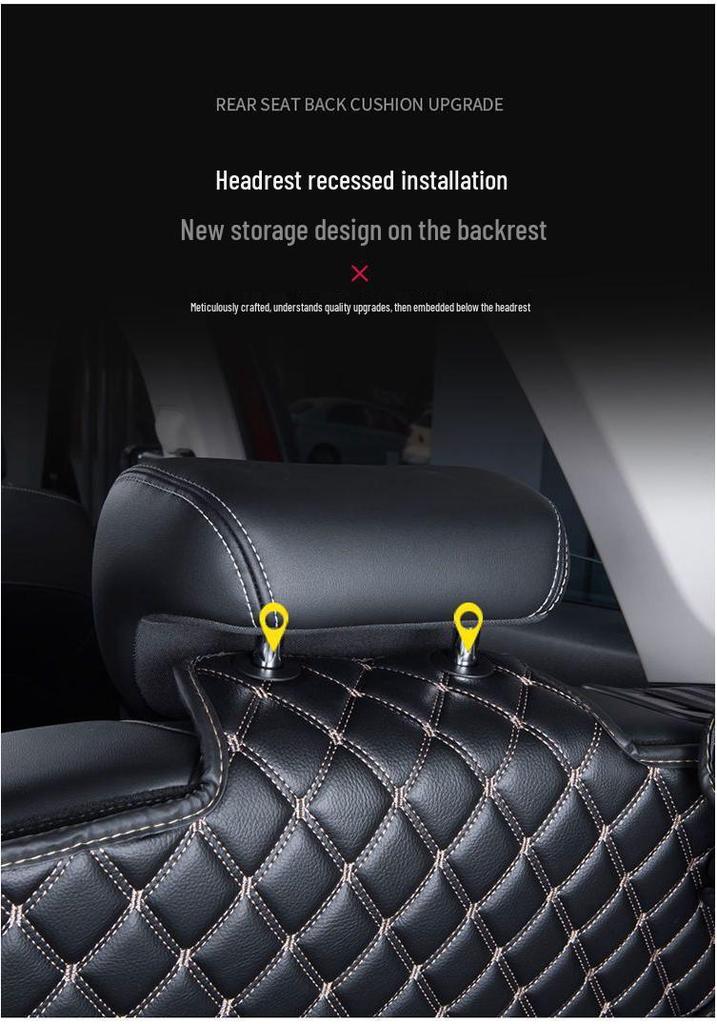 Kofferraummatte & Stoßstangenschutz für Haval H6 (2. und 3. Generation)