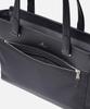 Dressteria Youth Tote Bag No. 862701 Black