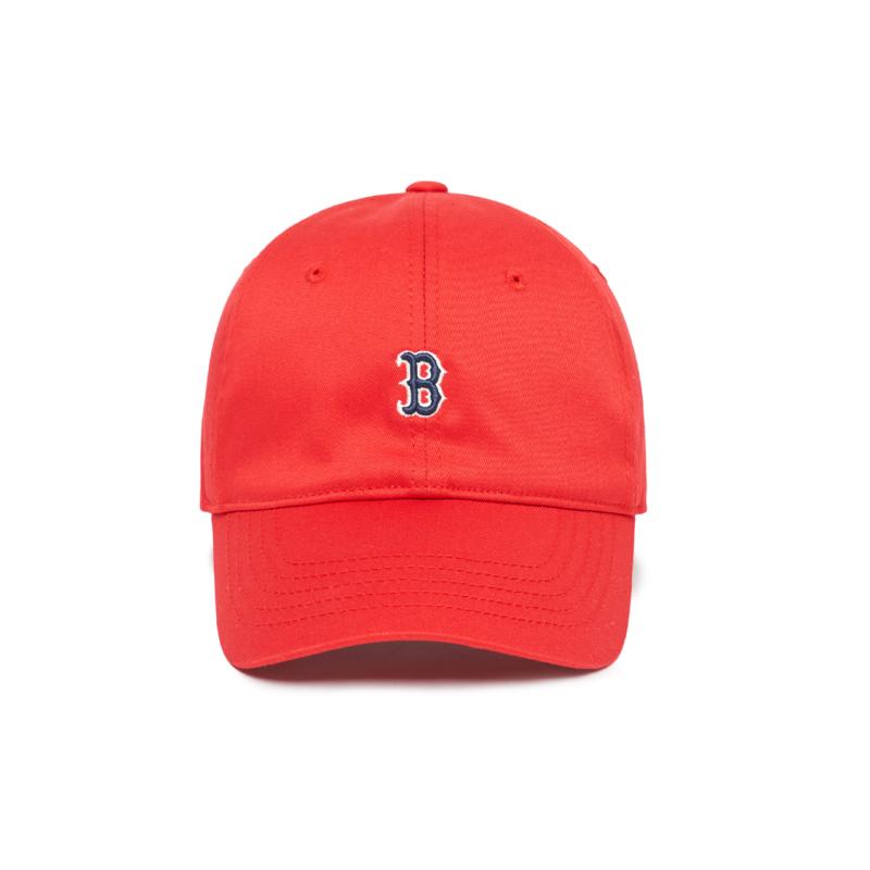 MLB New York Yankees Baseball Caps Unisex Fashion 3ACP0382N-43RDS