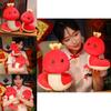 Creative 2025 Year Of The Snake Plush Toy With Ultra Soft Short Fur And Unique Design