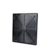 Industrial Control Cabinet Cooling Fan