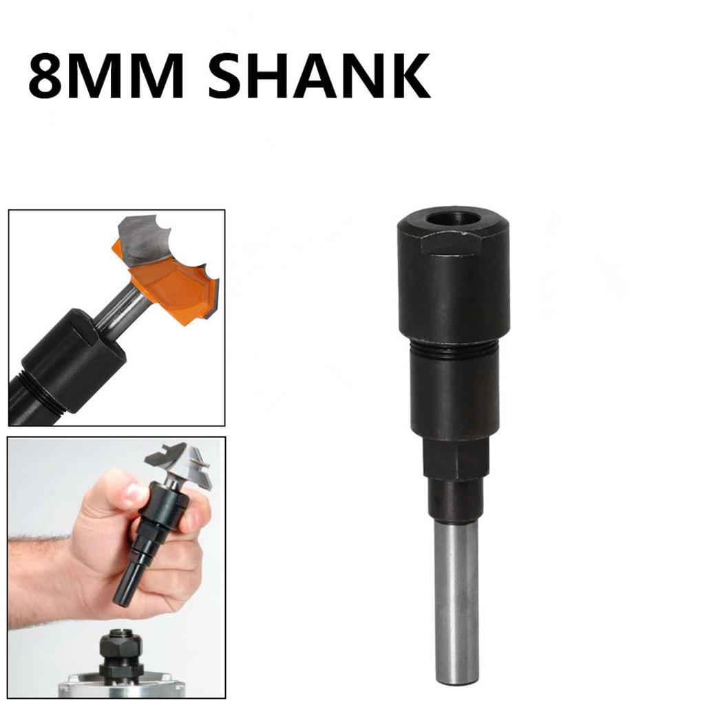 Slot Cutter Router Bit Engraving Router Bits Woodworking Engraving Solid Carbide