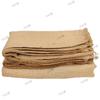 Heavy Duty Burlap Sandbag