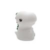 Hart Dragon Silicone Rechargeable Night Light: Seven-Color Bedside Atmosphere Lamp