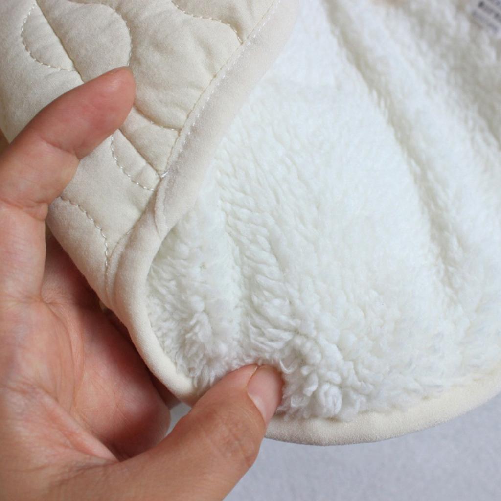 Fashion Pet Clothes Small Dogs Warm Winter Jacket Waterproofed Dog Clothing Cold Weather Dog Wears