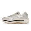 Adidas Y-3 Ajatu Run White Orbit Grey Unisex Sneakers Core-White Cream-White GW8614