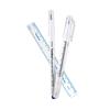 Tattoo Microblading Eyebrow & Lip Liner Positioning Marker 
