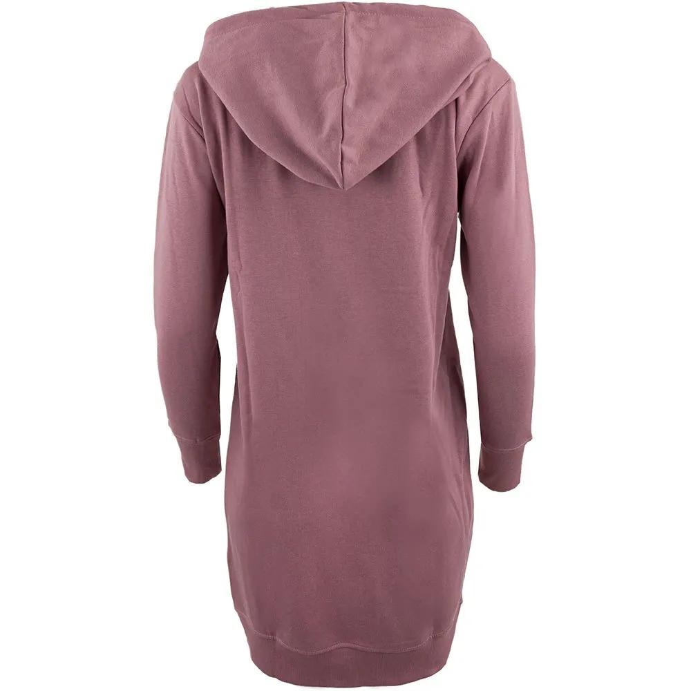 Alpine Pro Fleece with Zipper Oceda