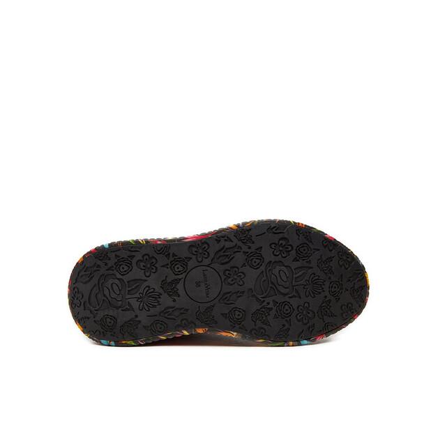 Laura Vita Nikito 44 Sneakers