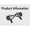 KEOS Ultegra PD-R8000 SPD-SL Road Bicycle Bike Pedals Clipless Pedals With SM-SH11 Cleats Cycling Pedal Accessories