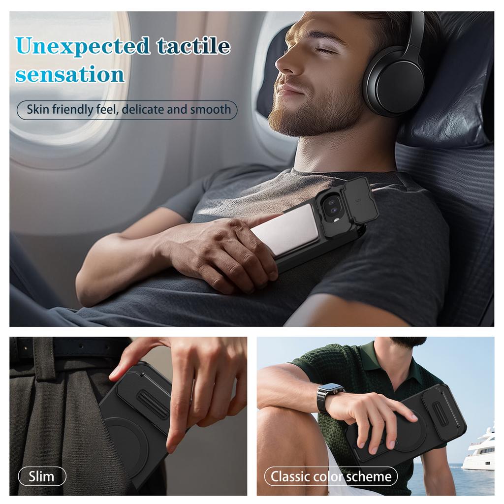 Stand Holder Protection Back Cover Case for Google Pixel 10 Pro XL 9 9a Pixel9 Pixel10 Pixel 9 Pro XL Accessories