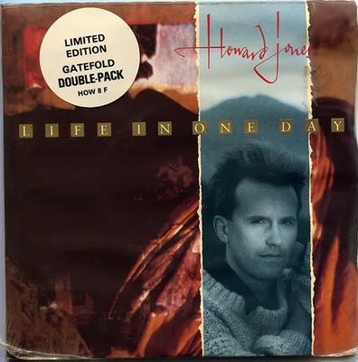 Koníčky a kreativita – Hudba