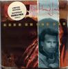 7inch Record HOWARD JONES - Life In One Day HOW8F WEA 1985 UK Dance & Electronica Used